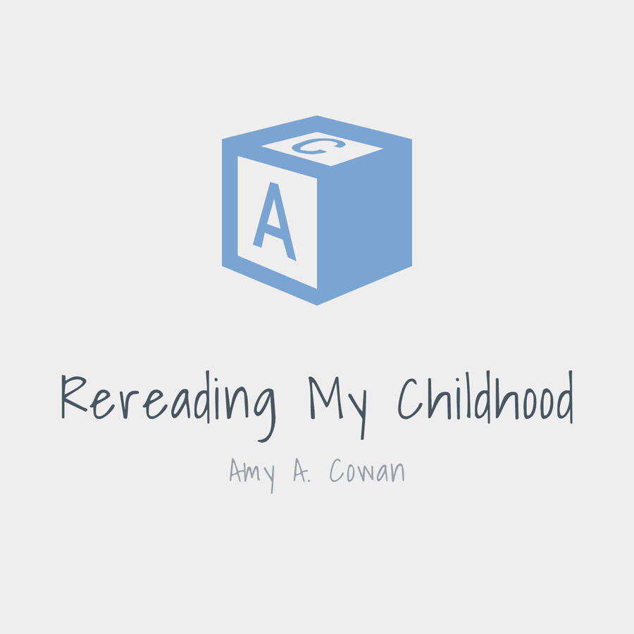 Mind Full of Marbles by Amy A. Cowan